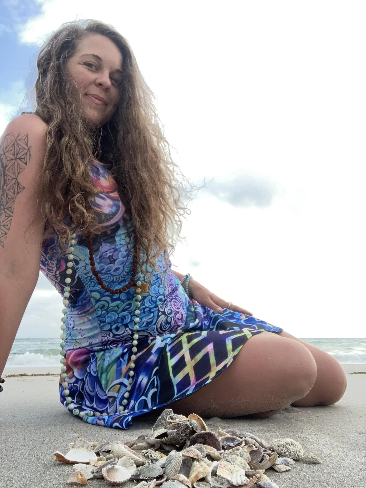 dressbeach.jpg