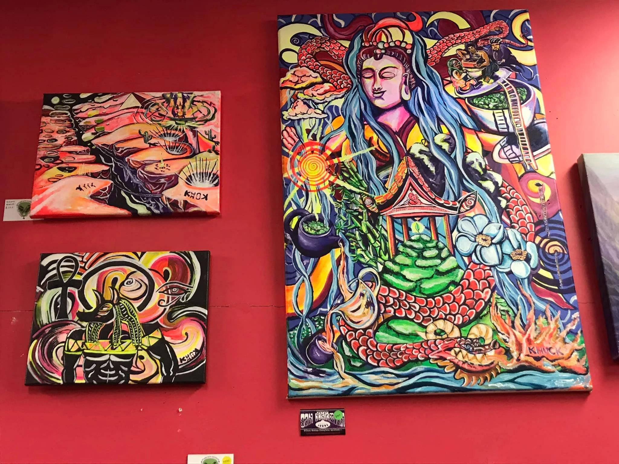 artwall.jpg