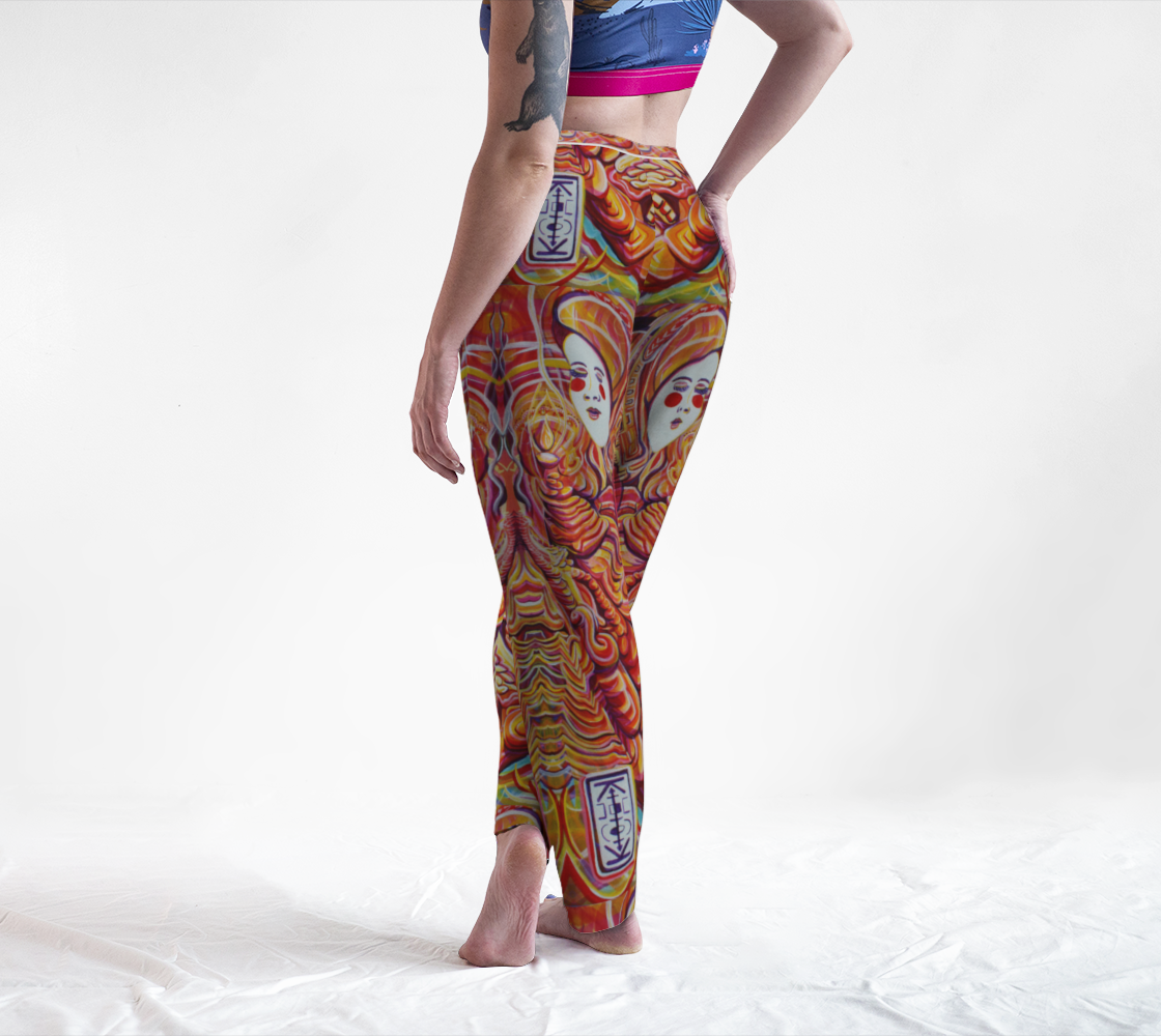 Ignition Lounge Pants