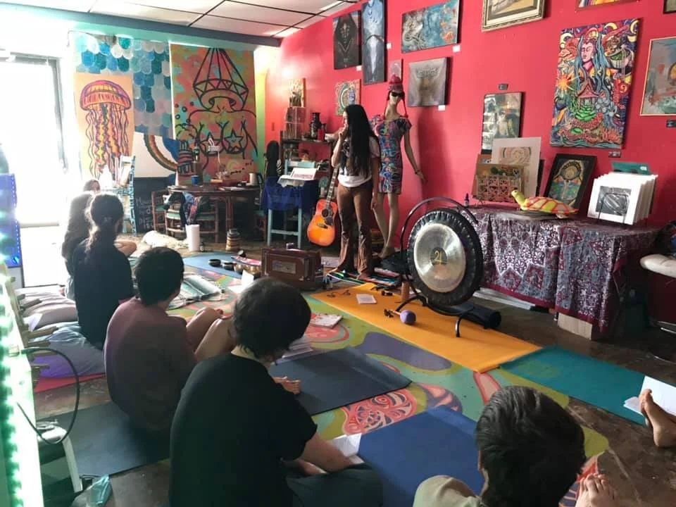yoga.jpg