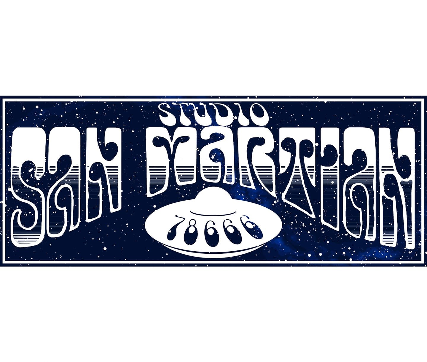 banner.jpg