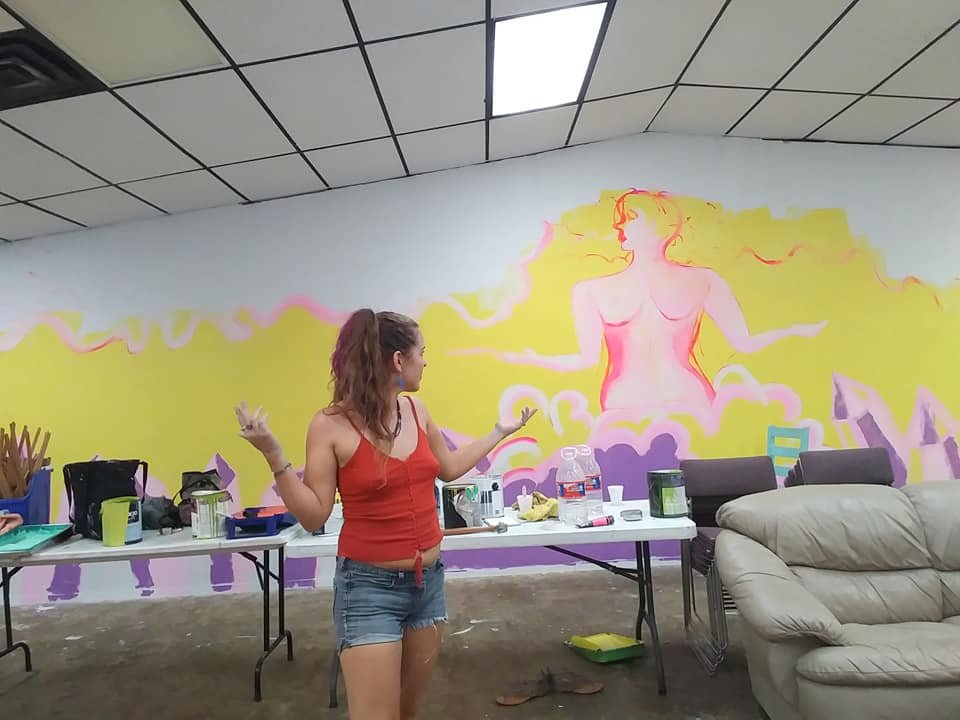 newmural.jpg