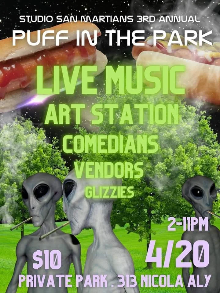 puffpark.jpg
