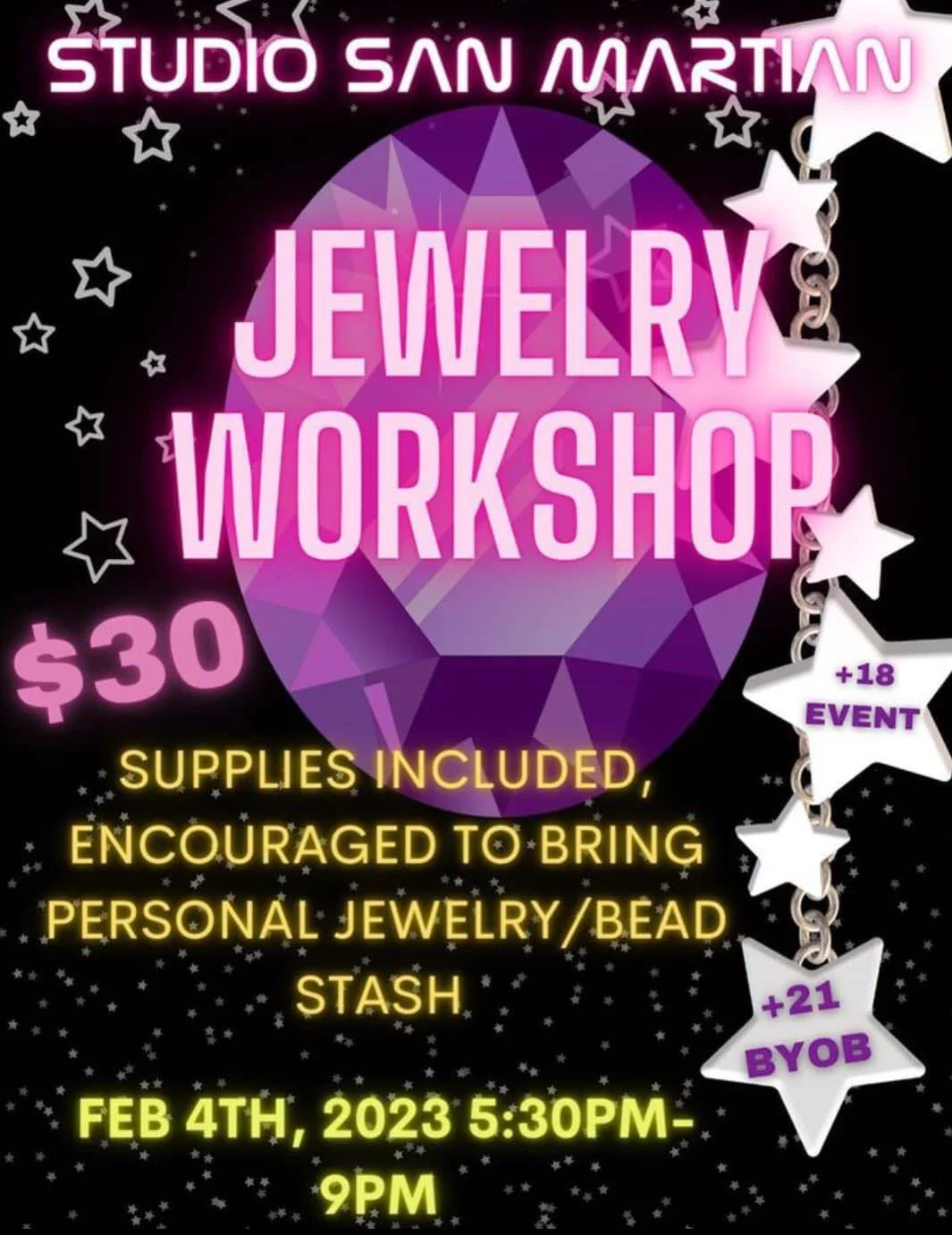 jewelry.jpg