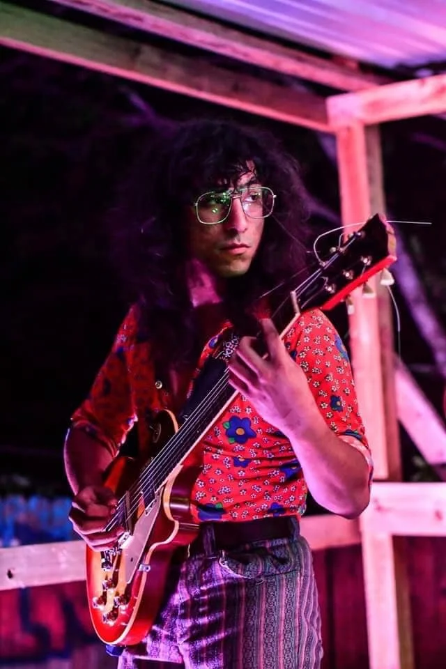guitar.jpg