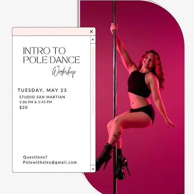 pole.jpg