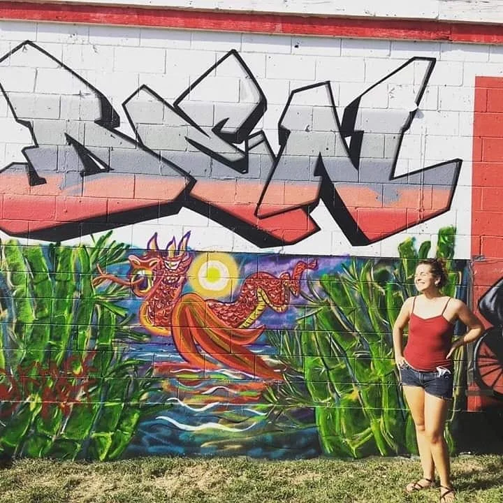 HEO Tea, Austin, TX 2020
