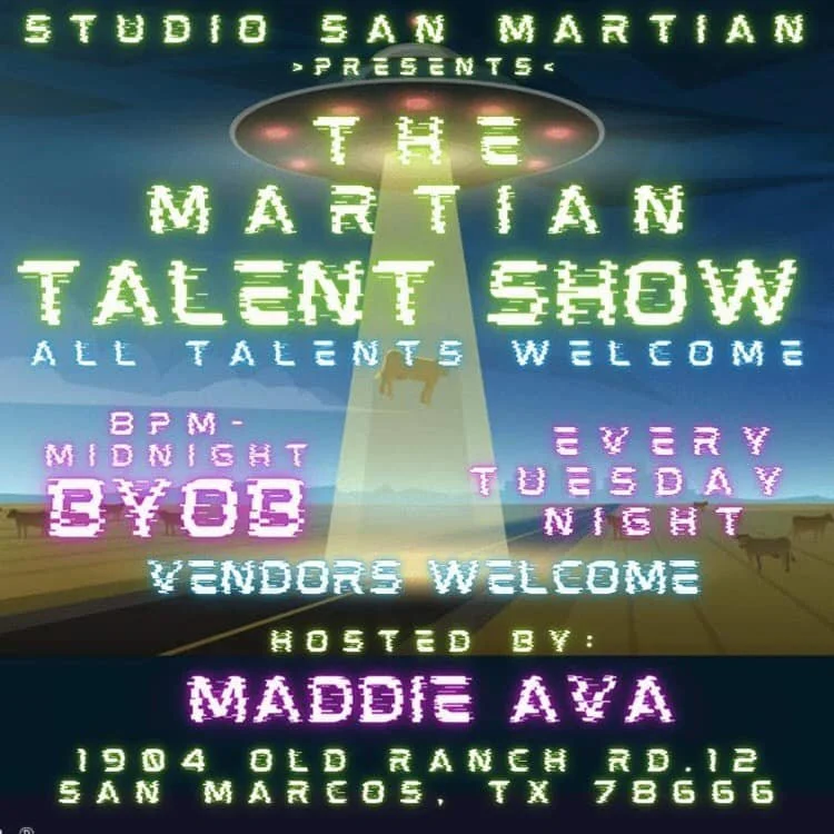 talentshow.jpg