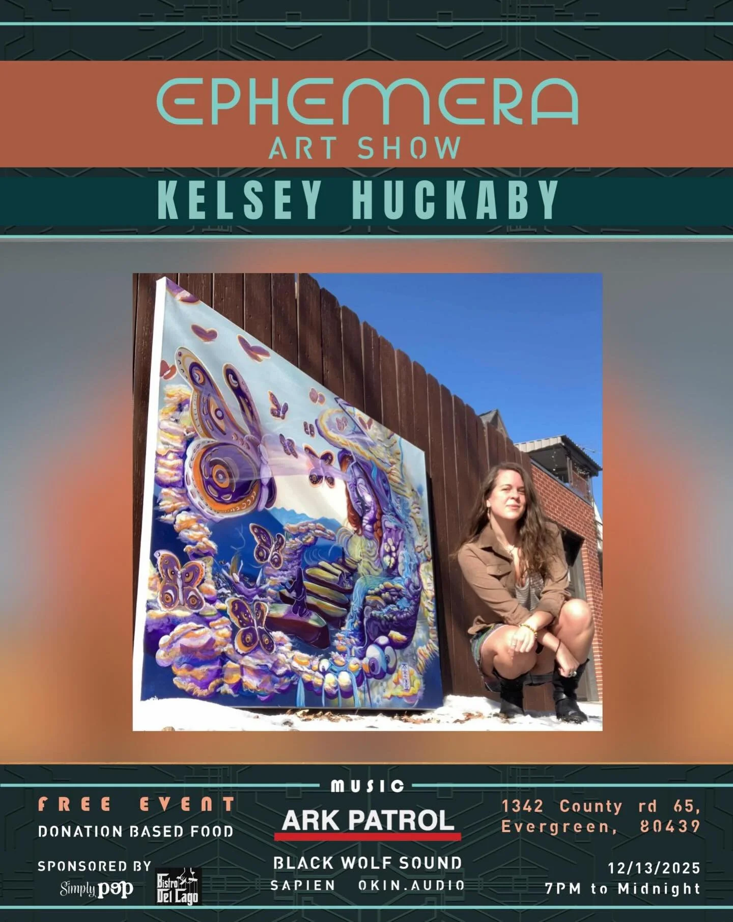 khuckflyer.jpg