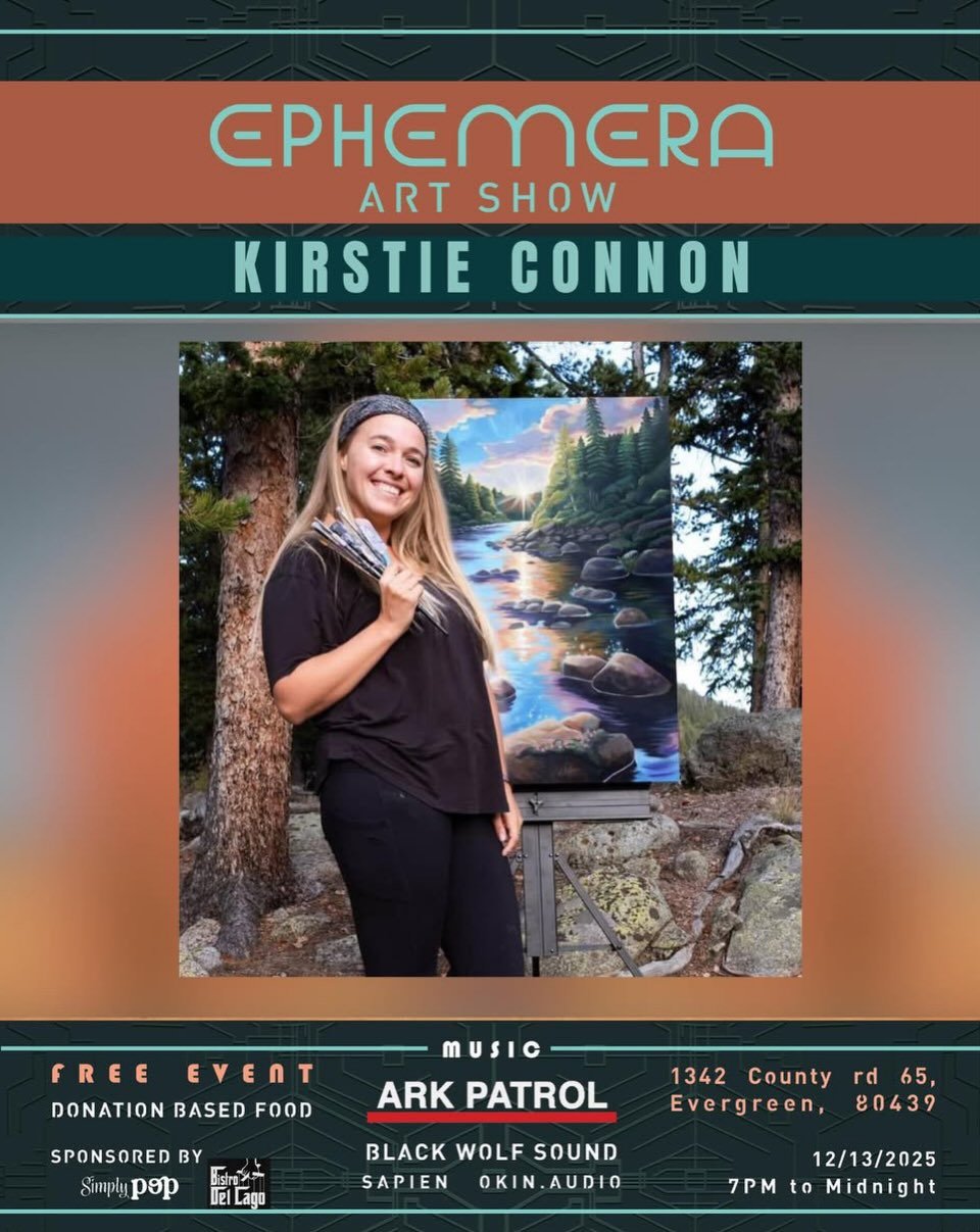 kirstie.jpg