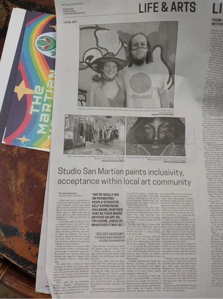 newspaper.jpg