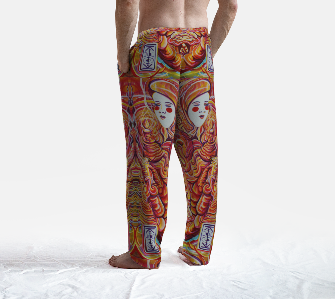 ManIgnishenPantBack.jpg