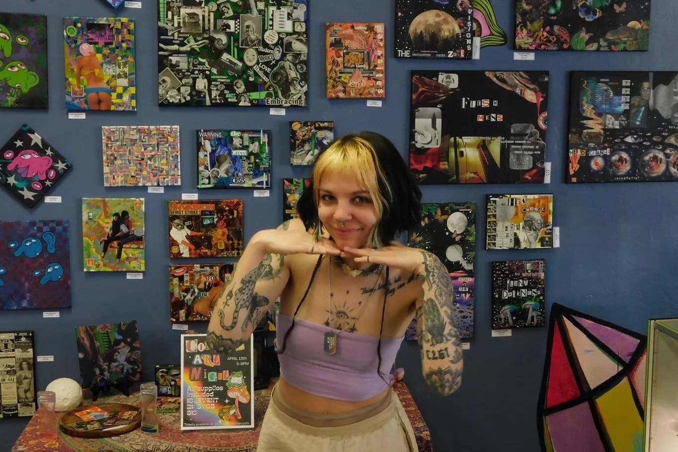 artist.jpg