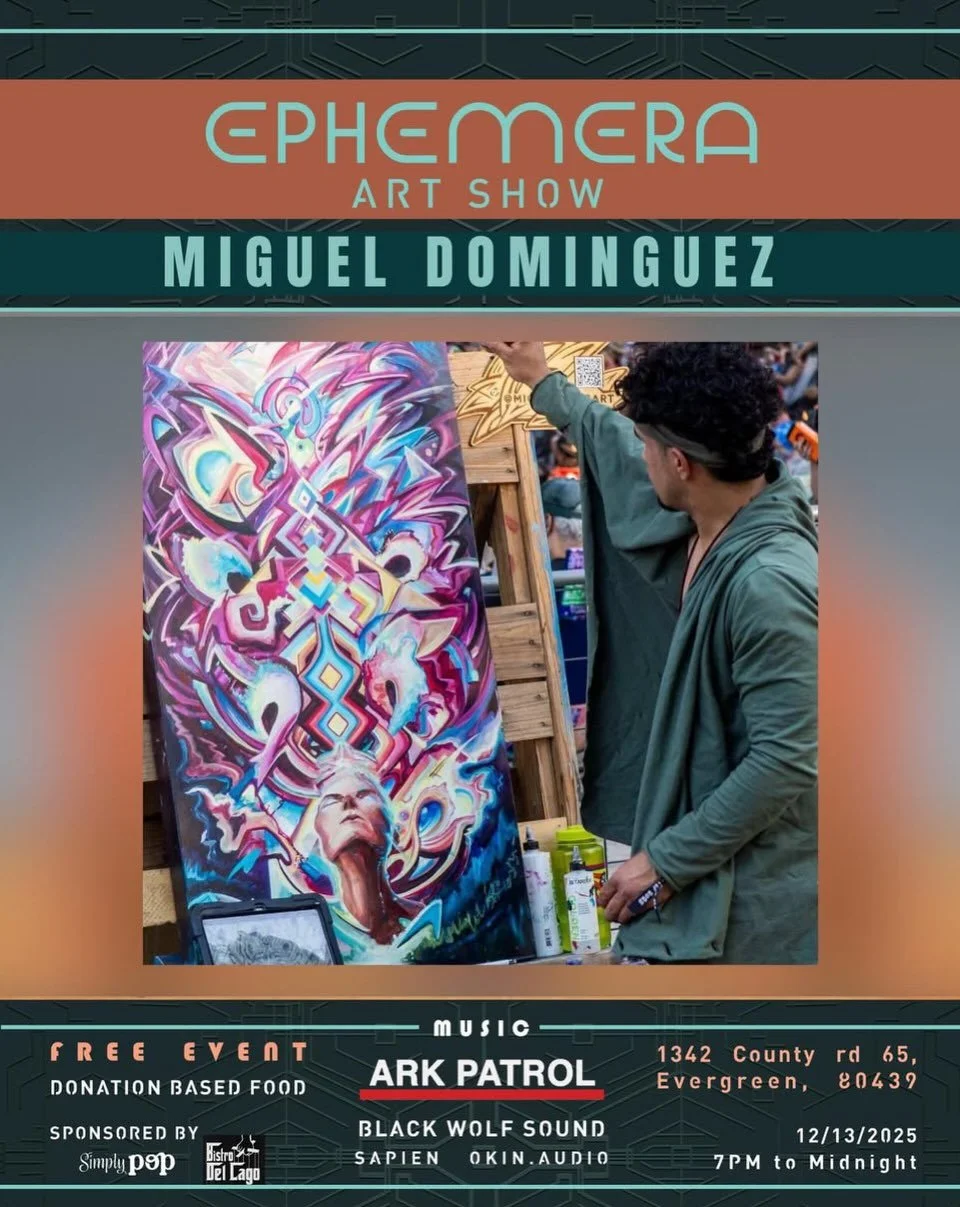 miguel.jpg
