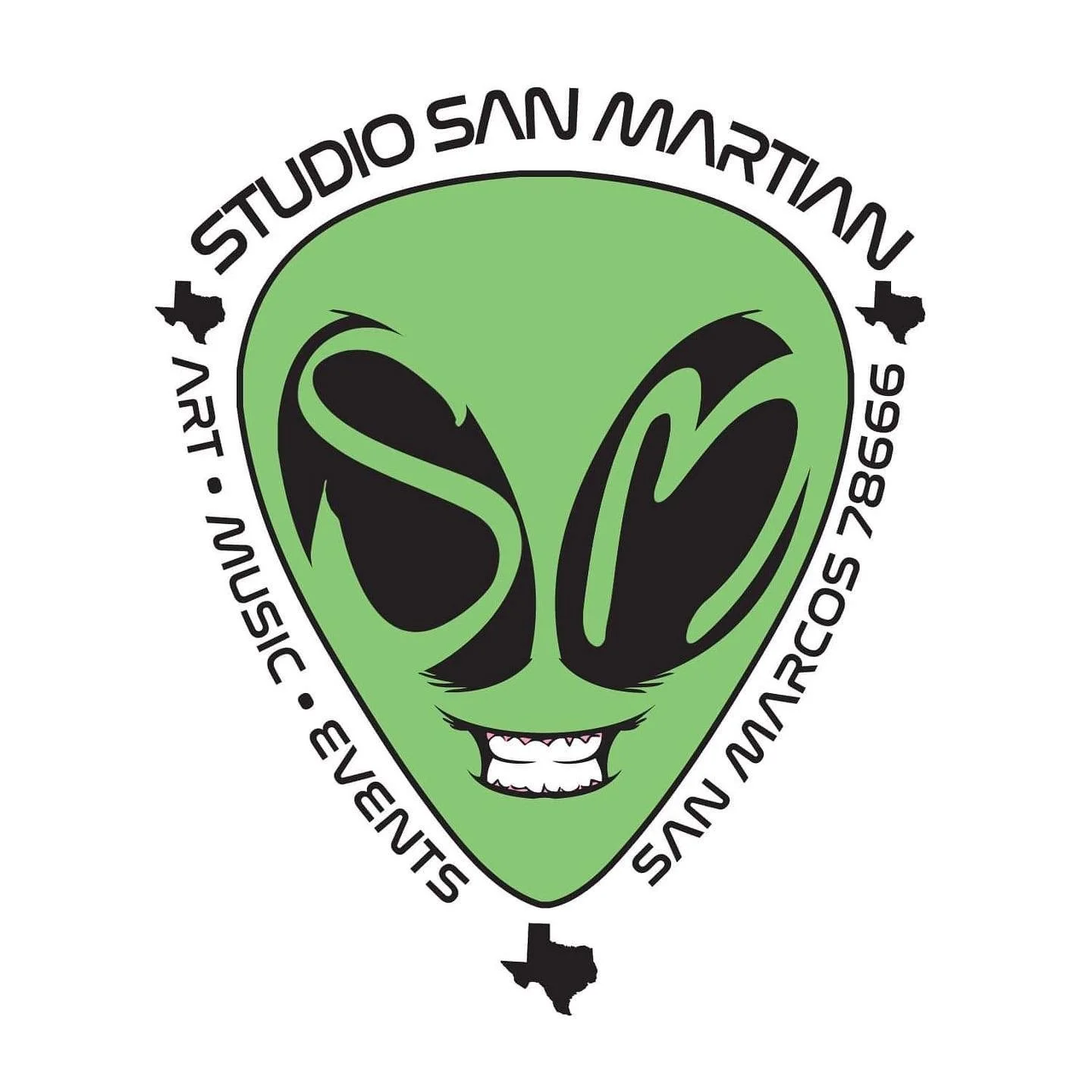 logo.jpg