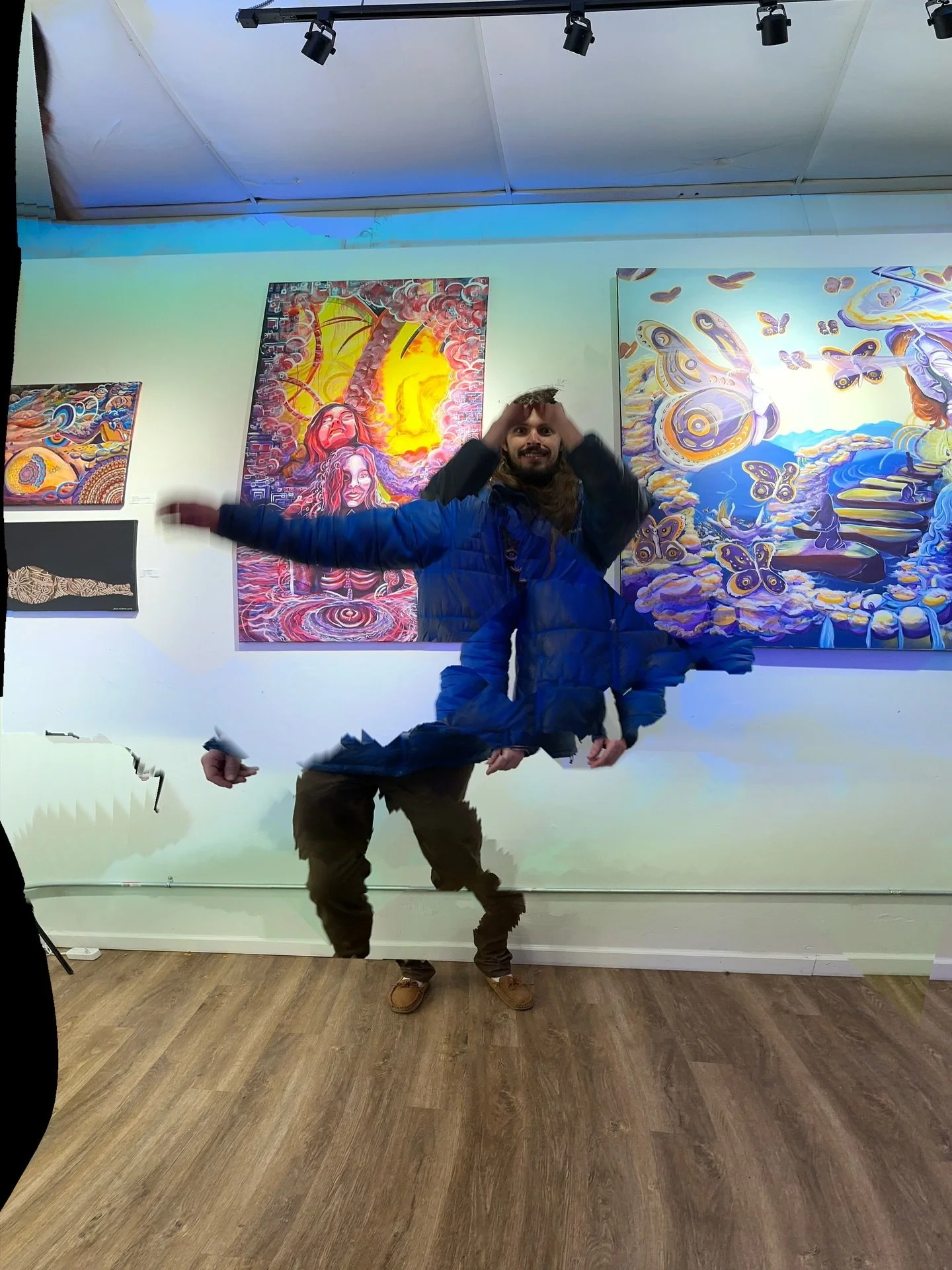 glitch.jpg