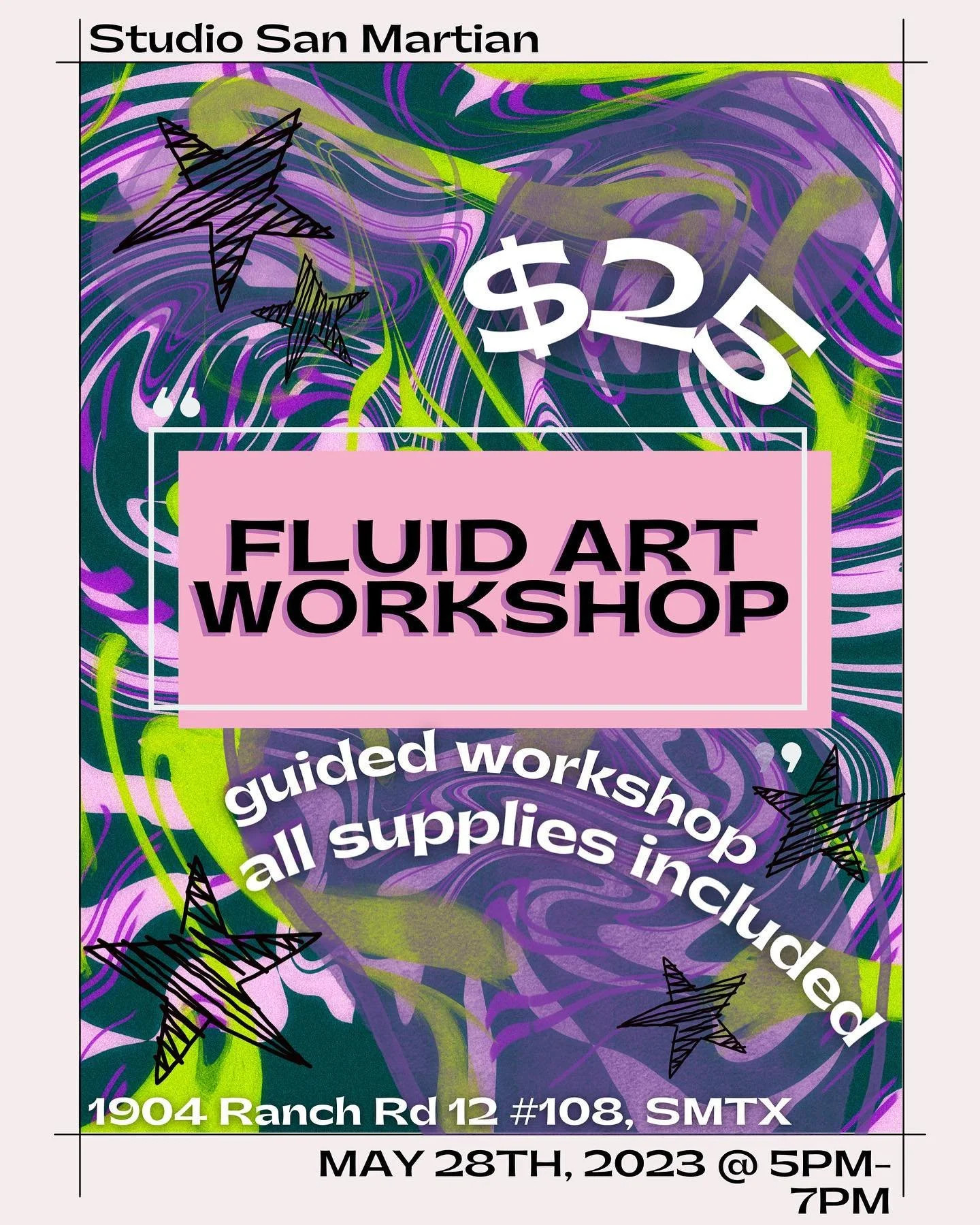 fluid.jpg