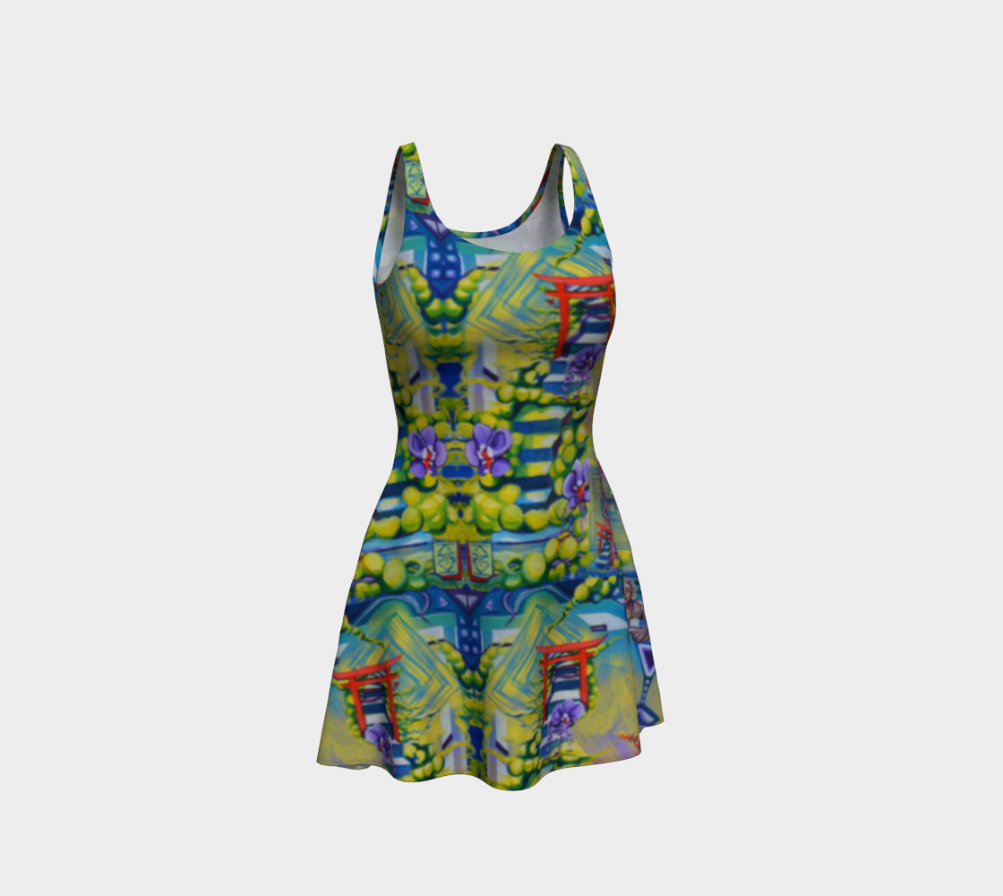 microdosingdress.jpg
