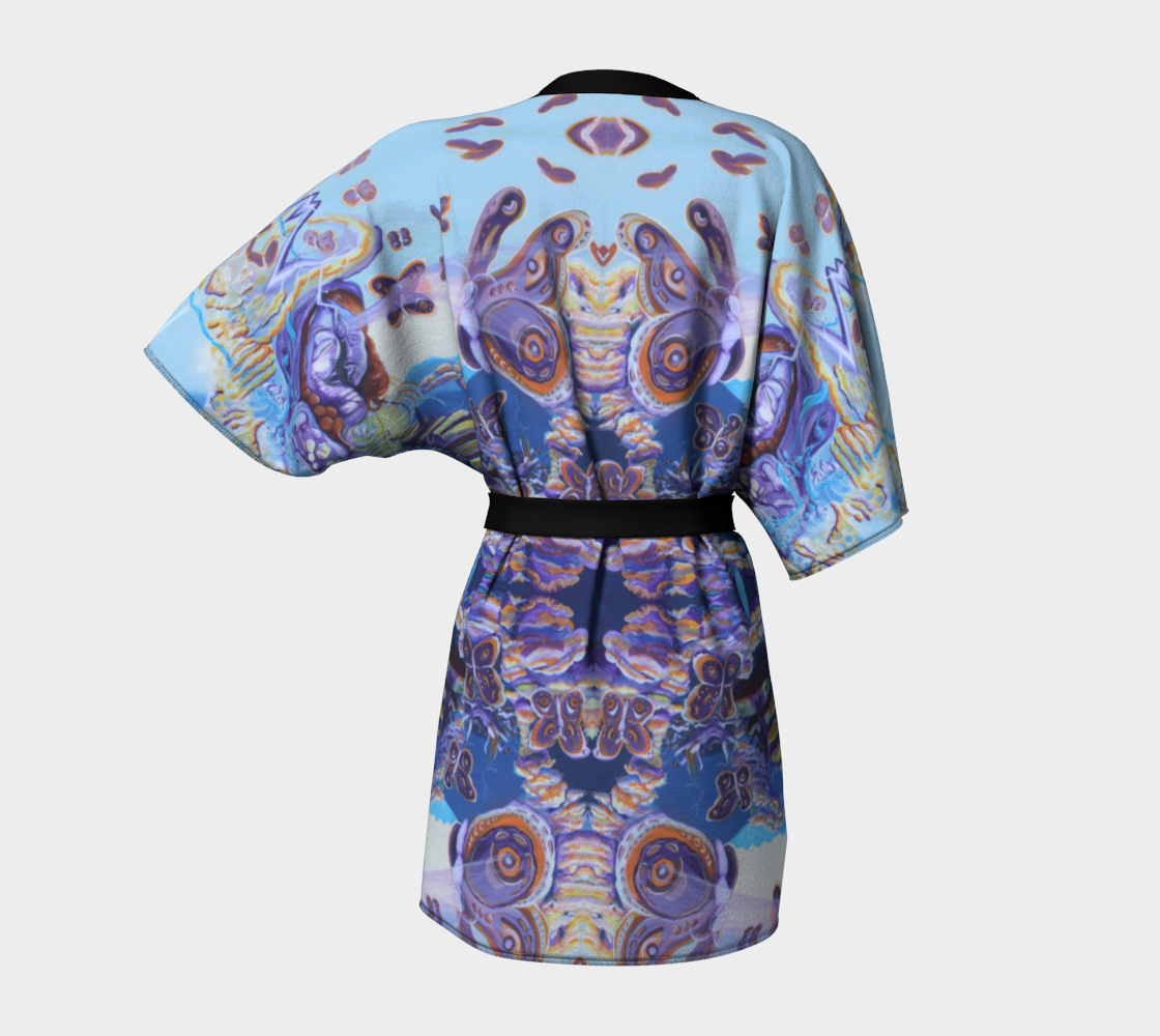 EgoKimono3.jpg
