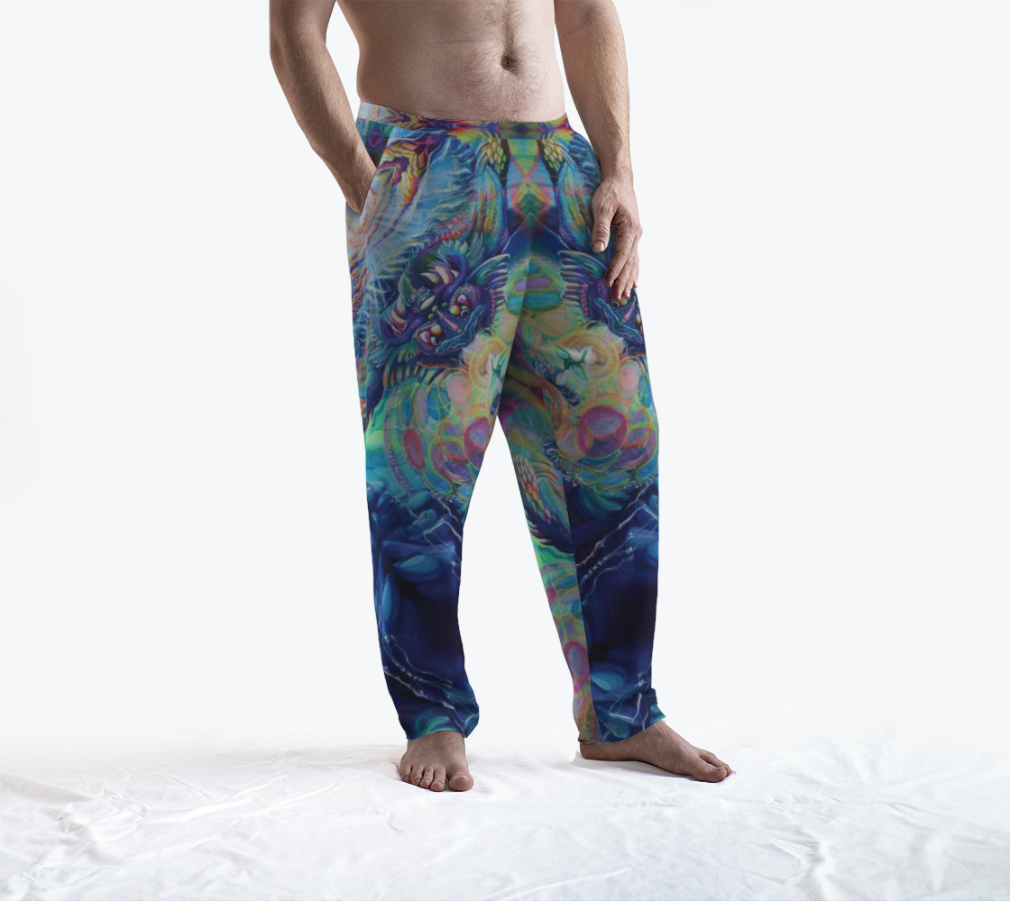 dawnpantsmanfront.jpg
