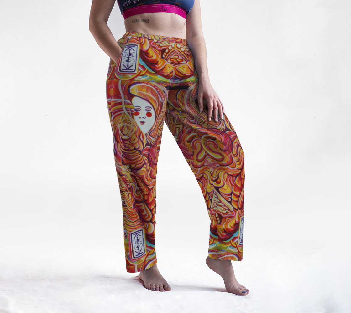 Ignition Lounge Pants
