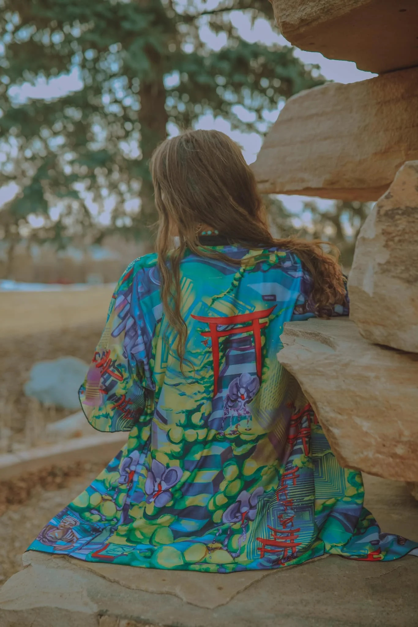 backkimono.jpg