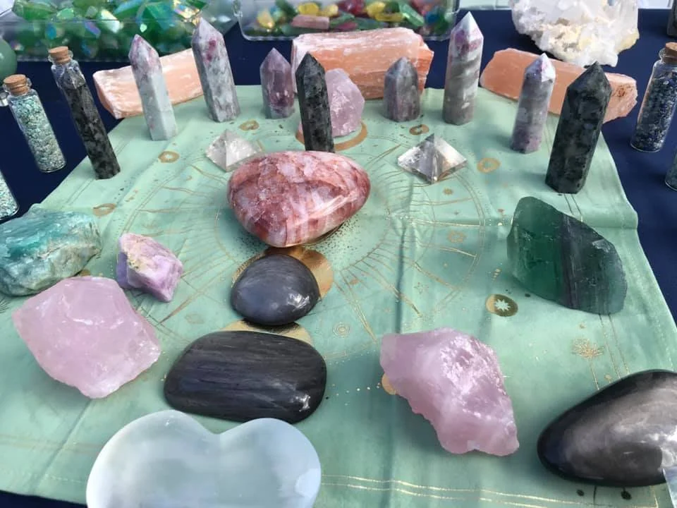 crystals.jpg