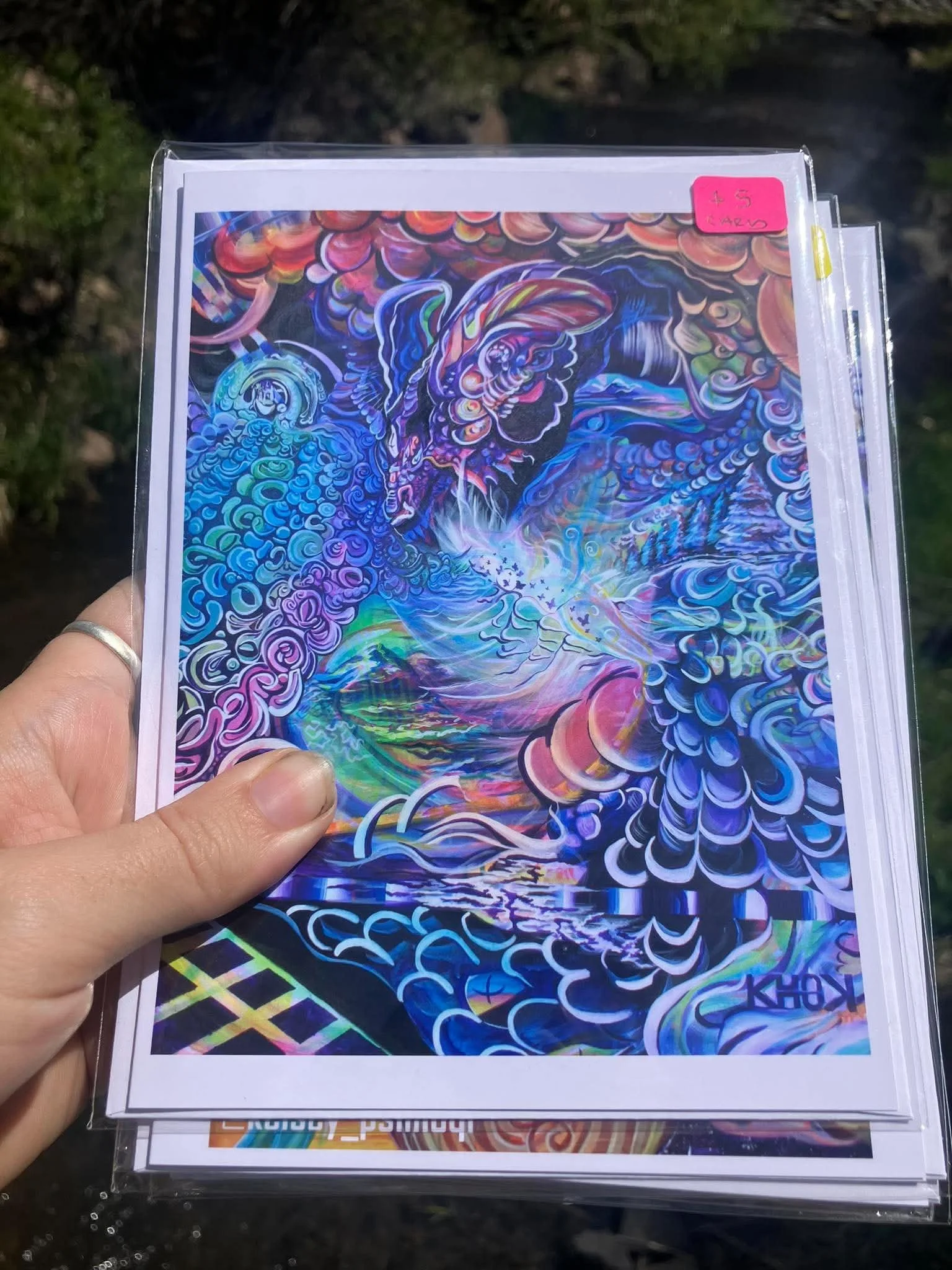 707774644_1010280388610765_8775902461423858584_n.jpg
