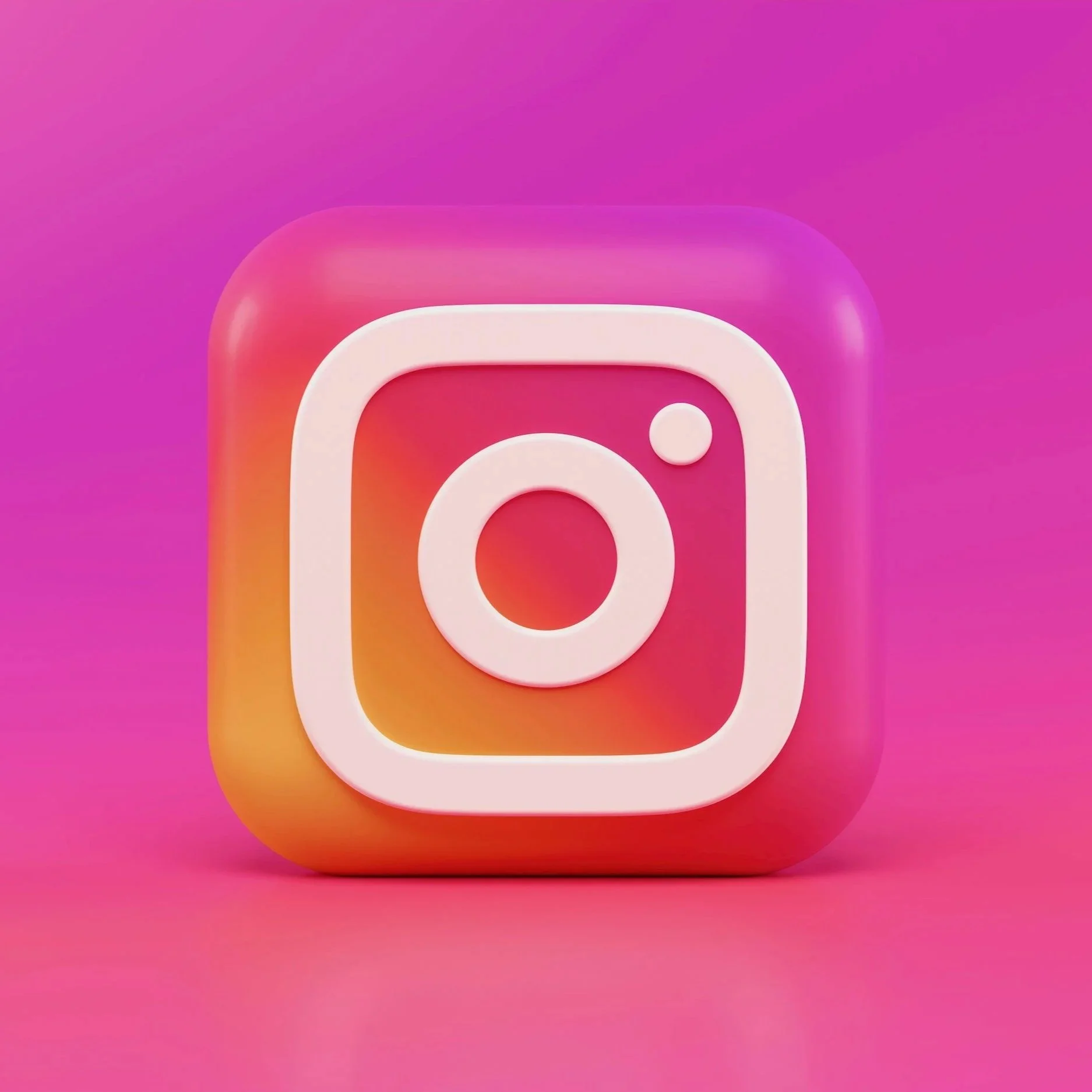 instagram logo