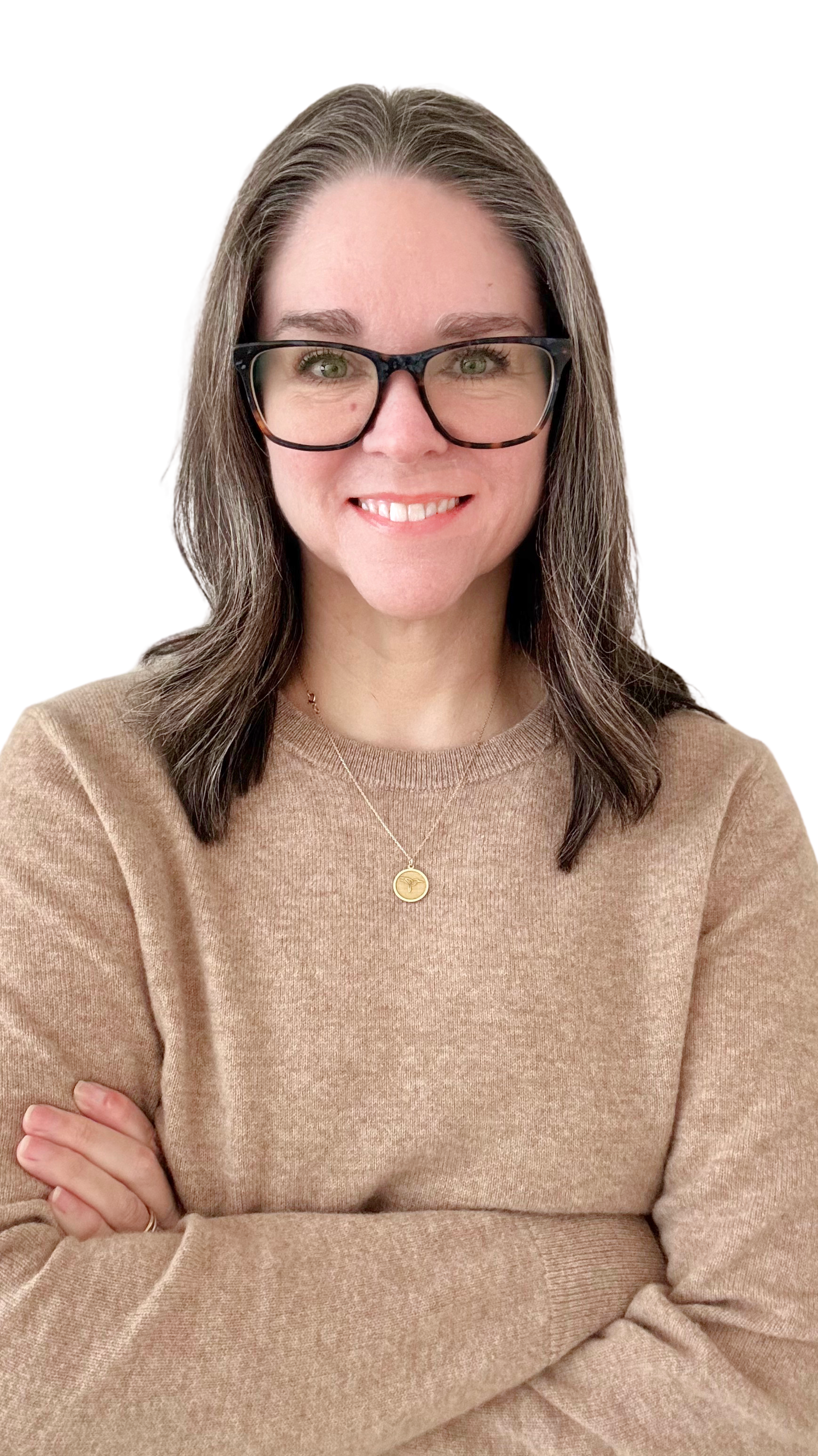 Dr. Stehling longevity medicine physician