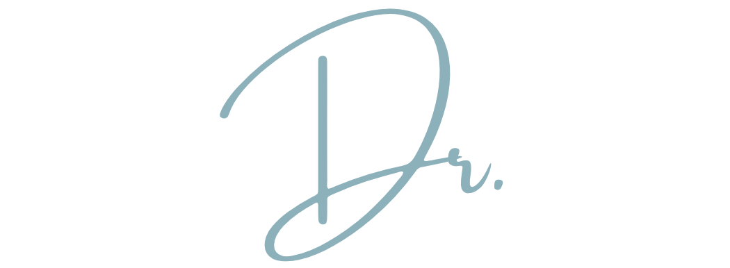  Dr. Kristen Stehling