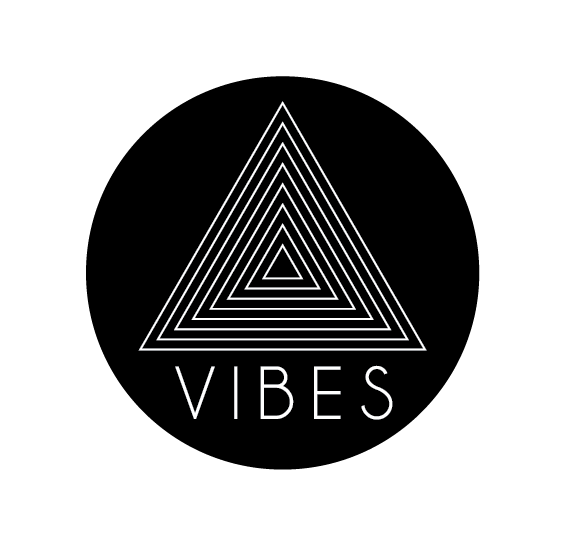 Vibes