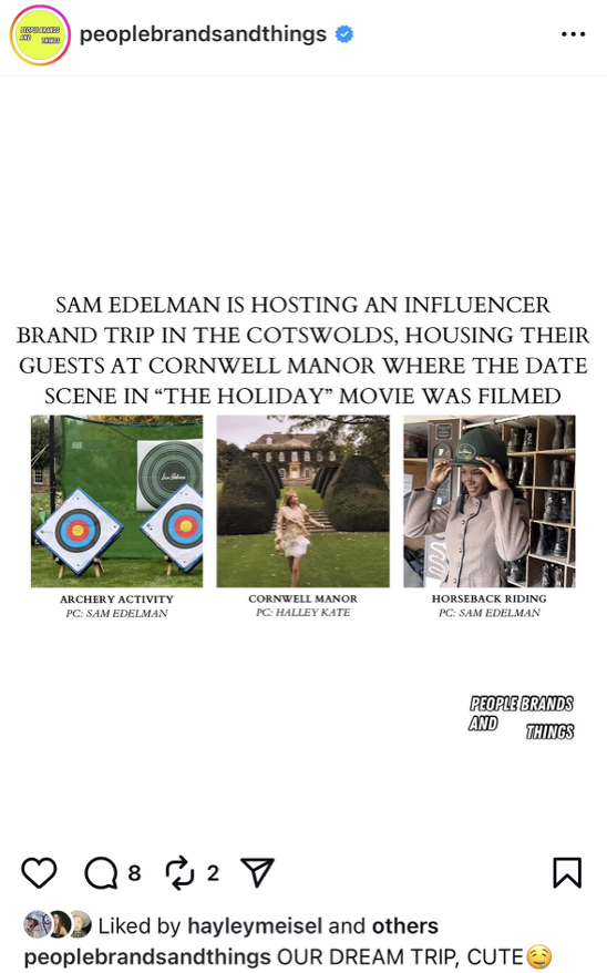 Screenshot 2026-04-19 at 2.27.29 PM.png