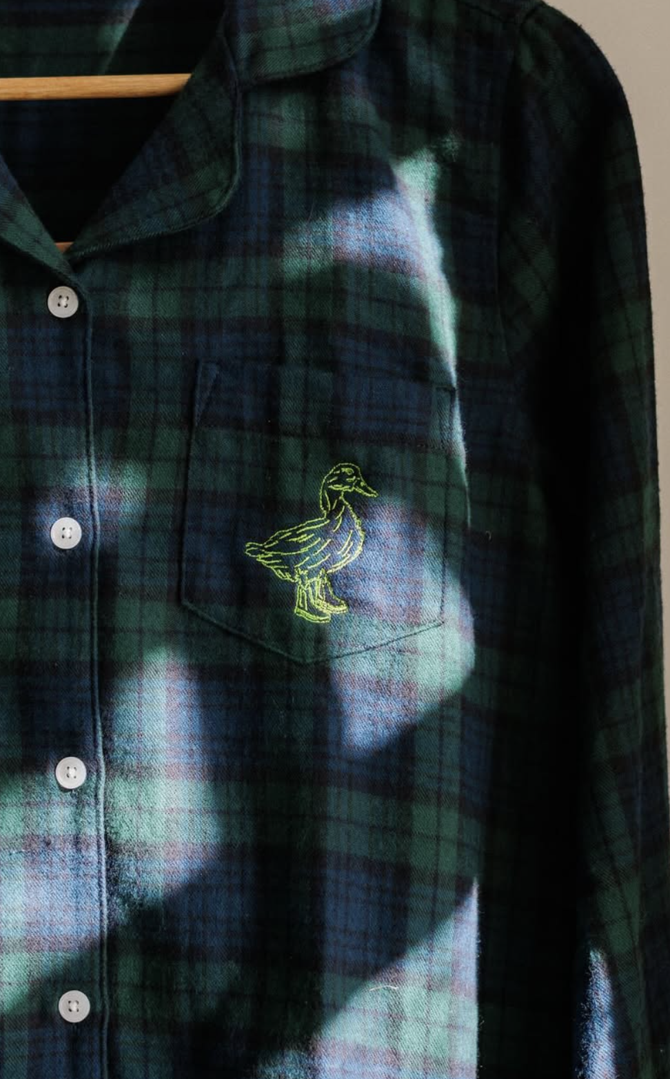 Screenshot 2026-04-19 at 2.16.03 PM.png