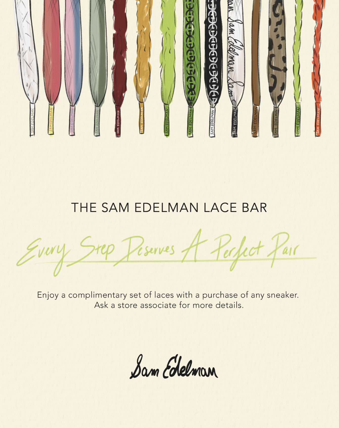 Screenshot 2026-04-19 at 5.29.30 PM.png