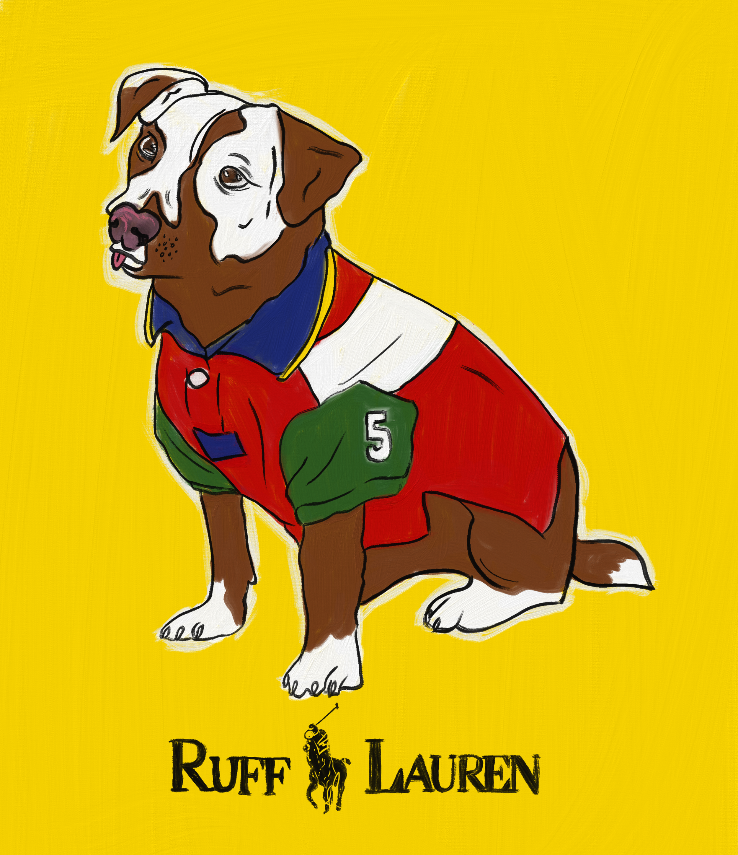 RUFF LAUREN.png