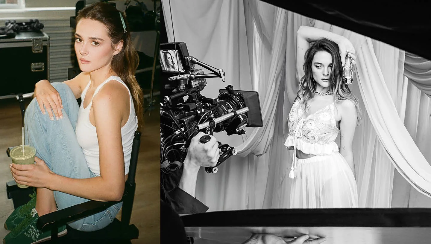 Duet_Fragrance Booklet_20254.jpg