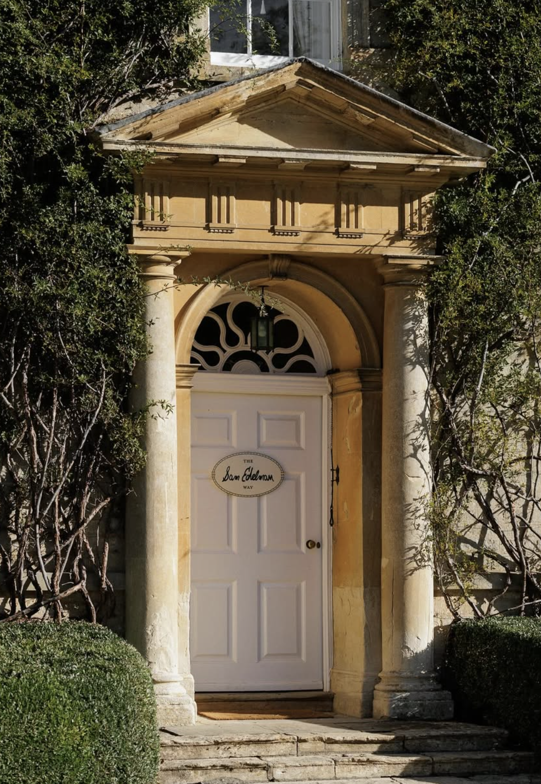 Screenshot 2026-04-19 at 2.16.08 PM.png