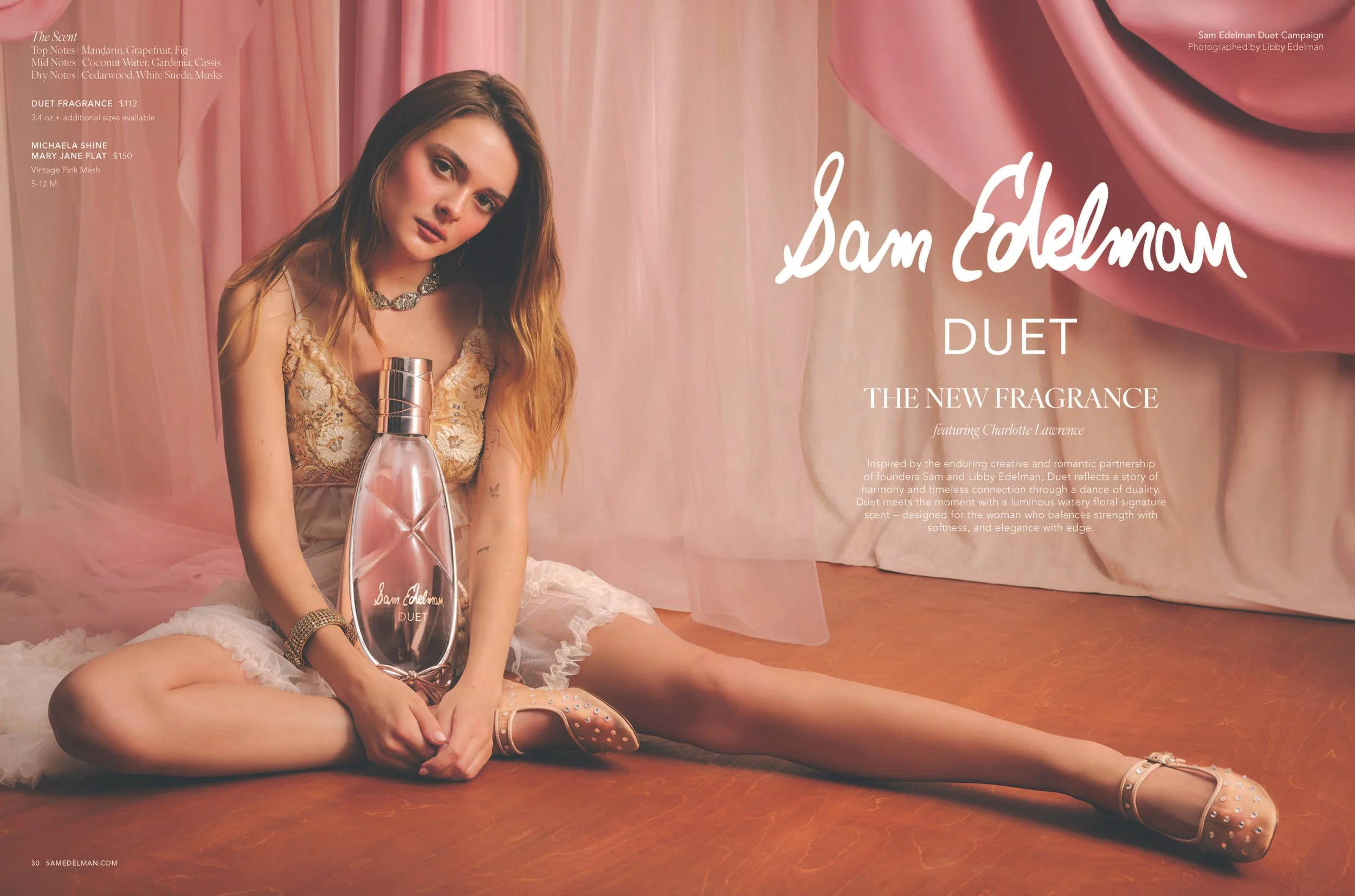 SE_March26_8X10.5_8 copy_Page_16.jpg