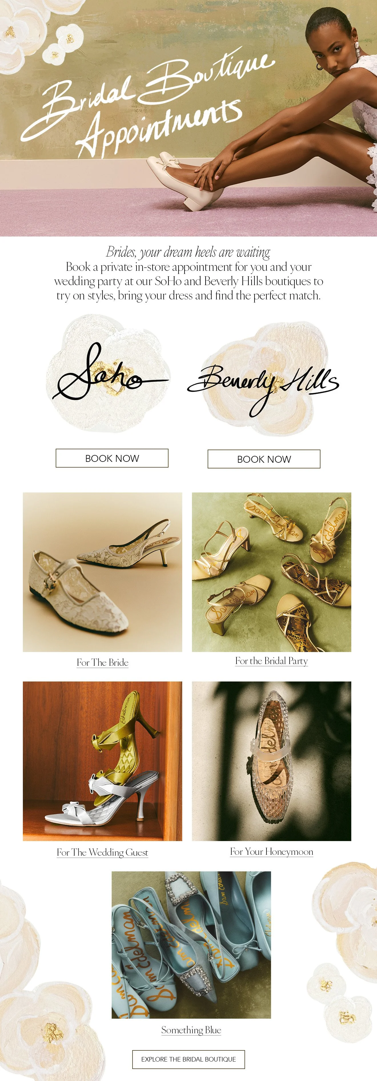 SE_4.17_Bridal Boutique Appointments.jpg