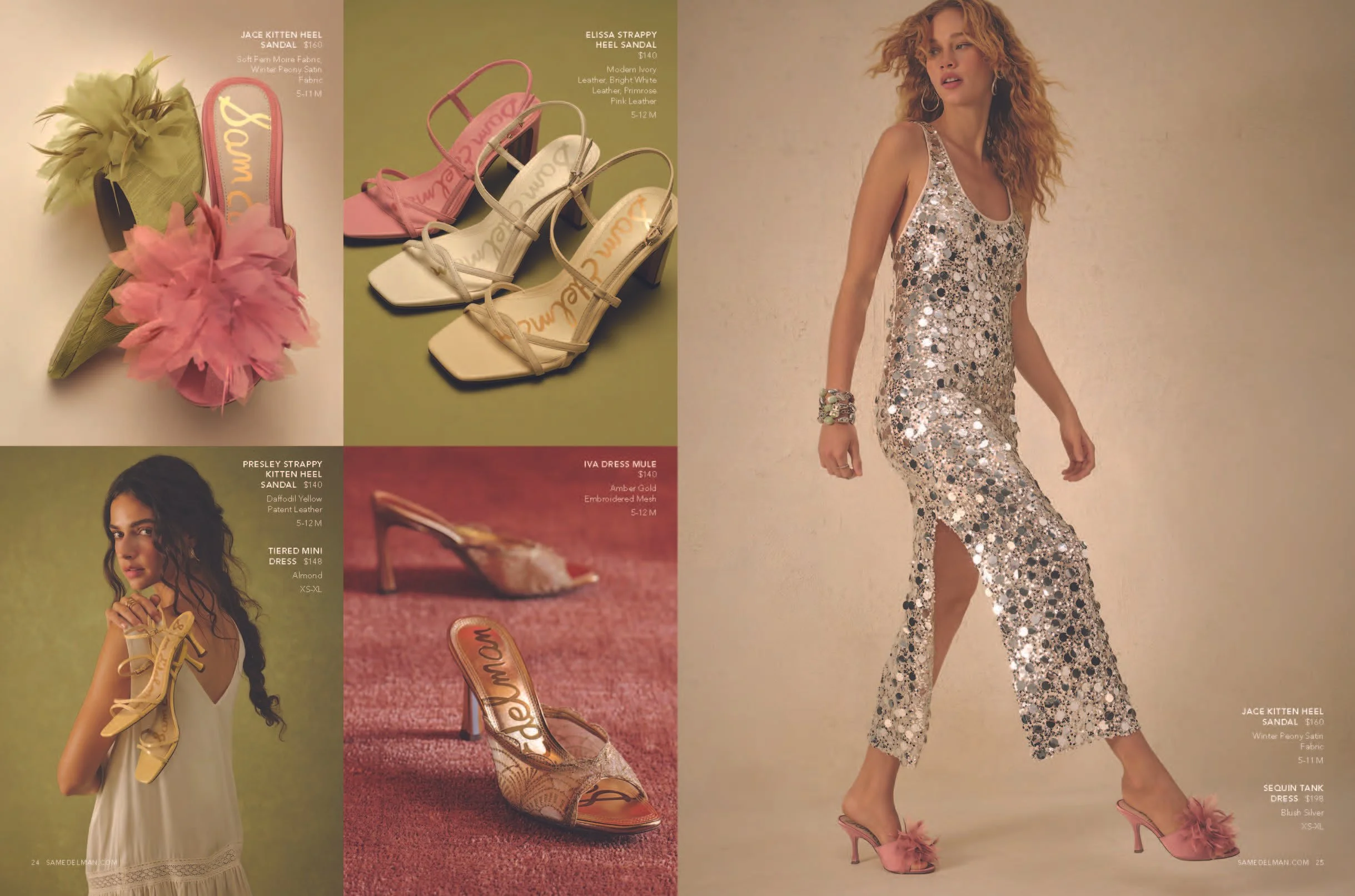 SE_March26_8X10.5_8 copy_Page_13.jpg