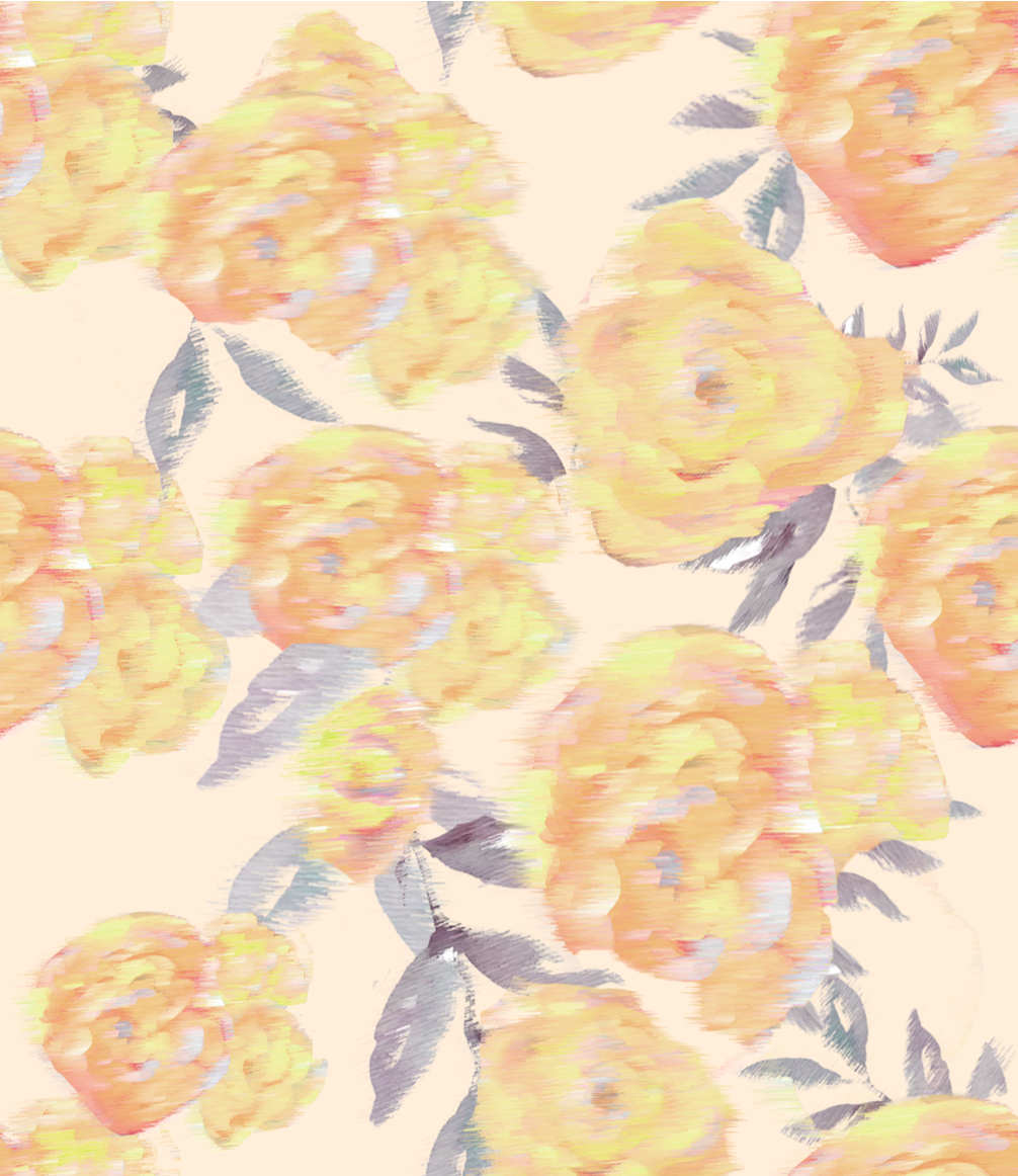 Screenshot 2024-04-01 at 12.58.29 PM.png