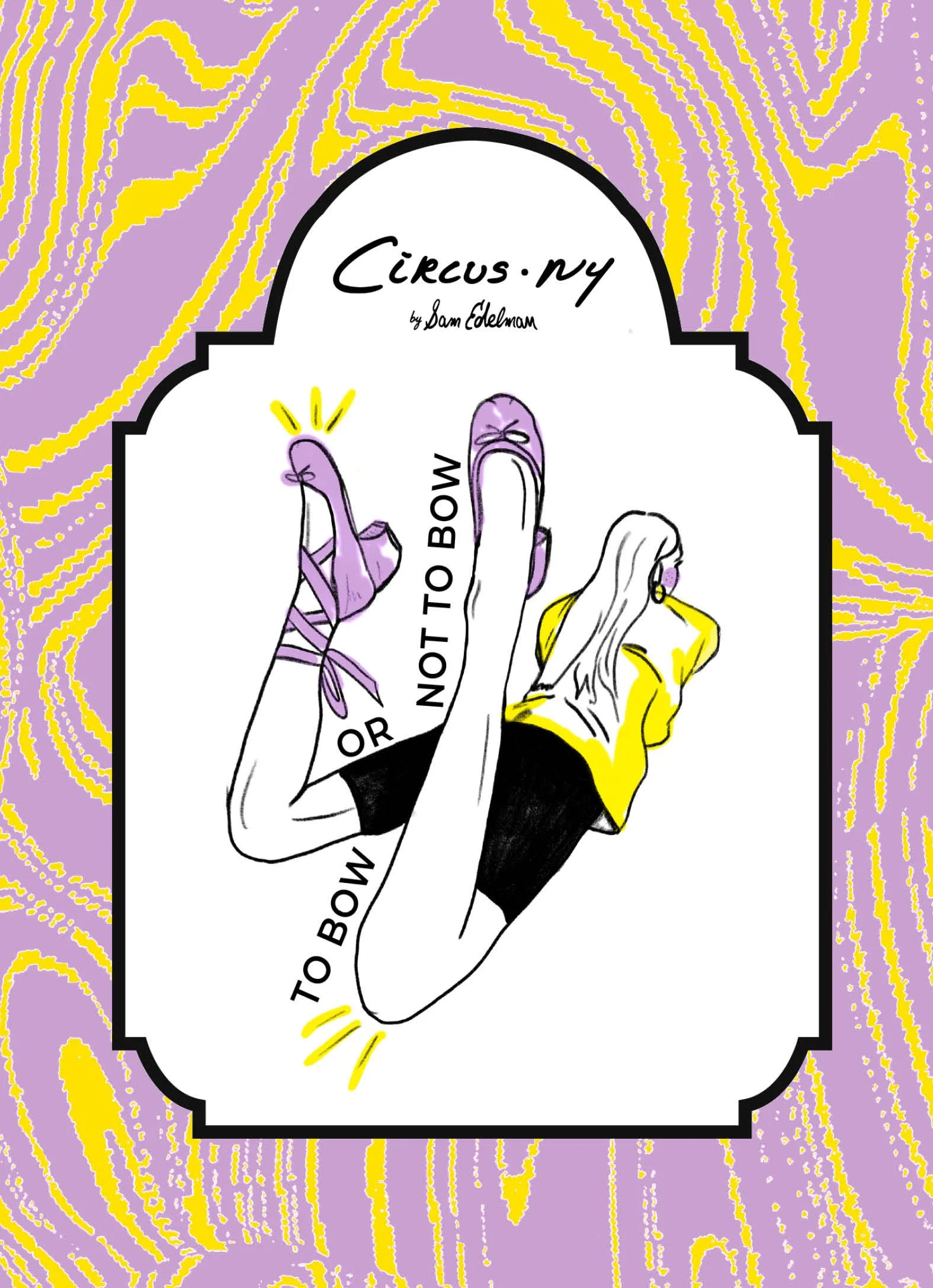 TO BOW OR NOT TO BOW.jpg