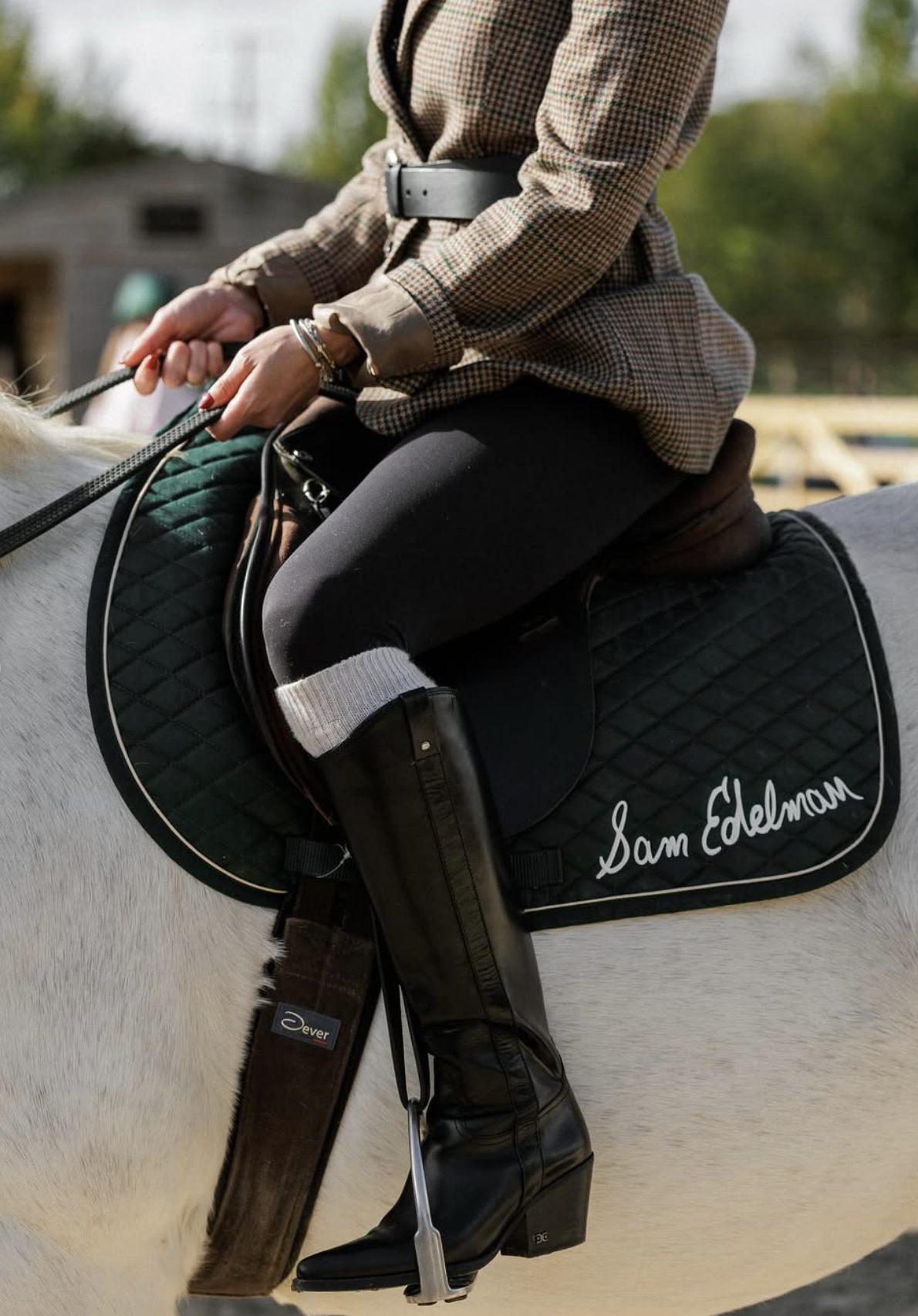 Screenshot 2026-04-19 at 2.16.40 PM.png