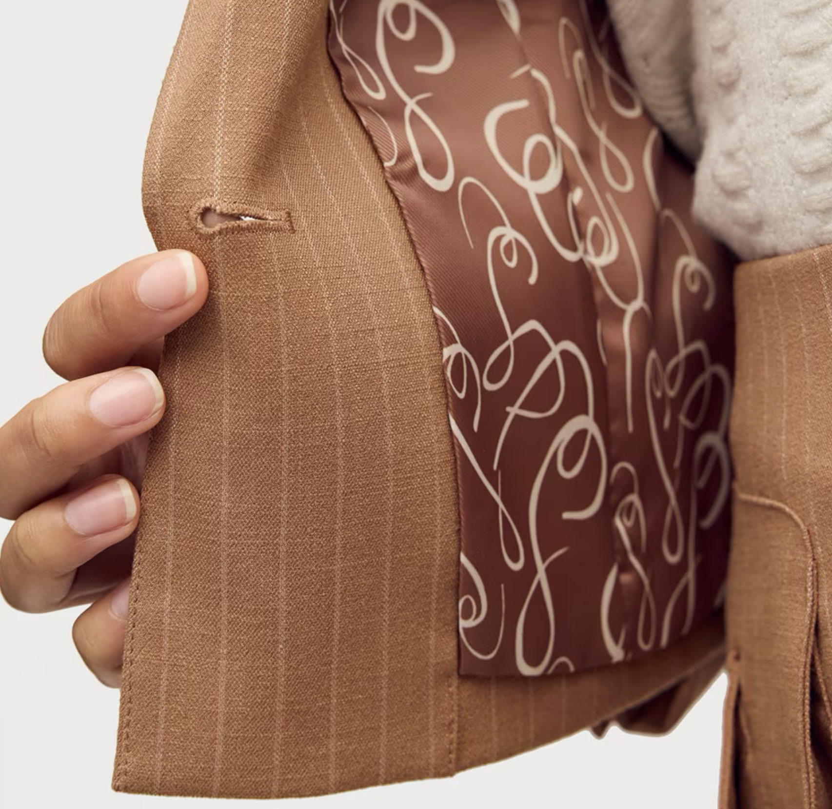 Screenshot 2026-04-19 at 5.03.24 PM.png