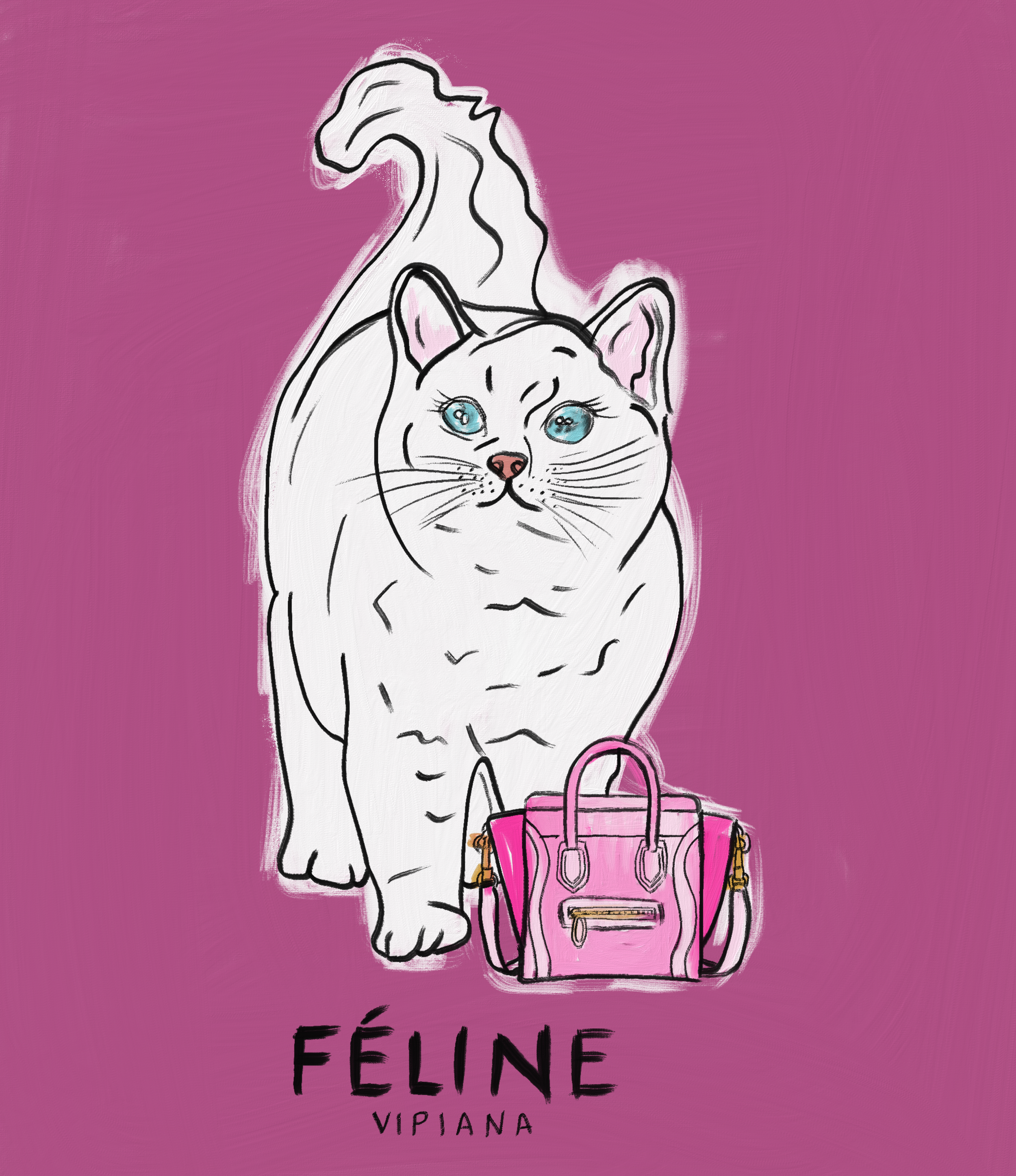 FELINE.png