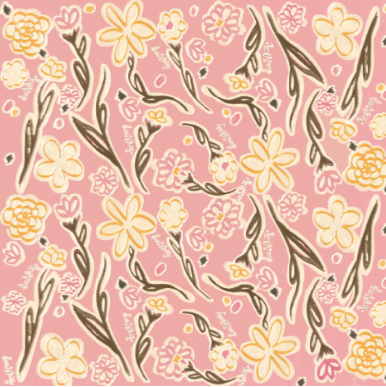 Screenshot 2024-04-01 at 12.56.43 PM.png