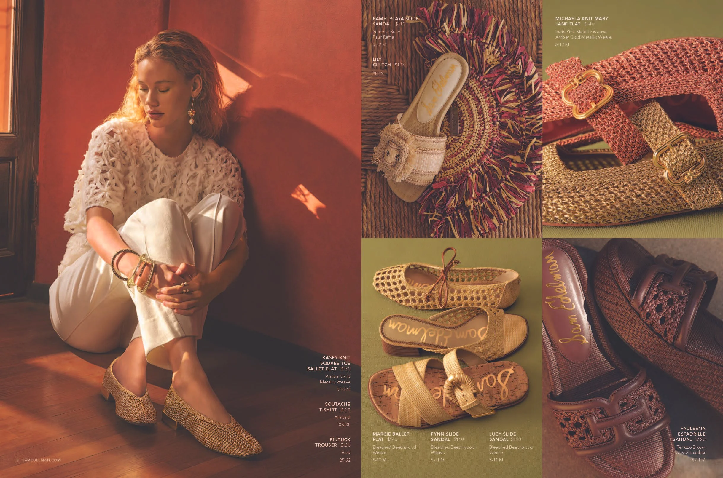 SE_March26_8X10.5_8 copy_Page_05.jpg