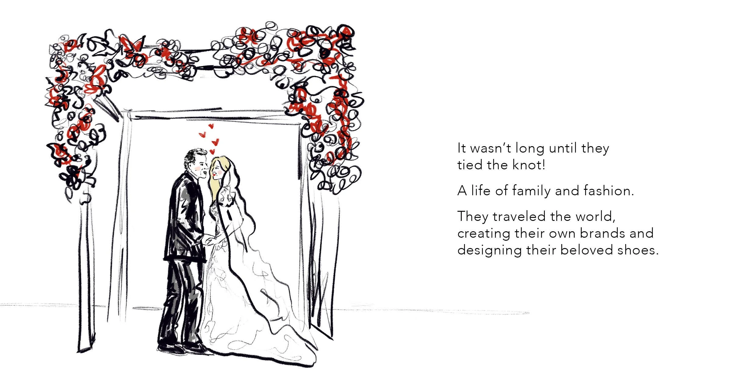 SE WEDDING INSERT BOOKLET6.jpg