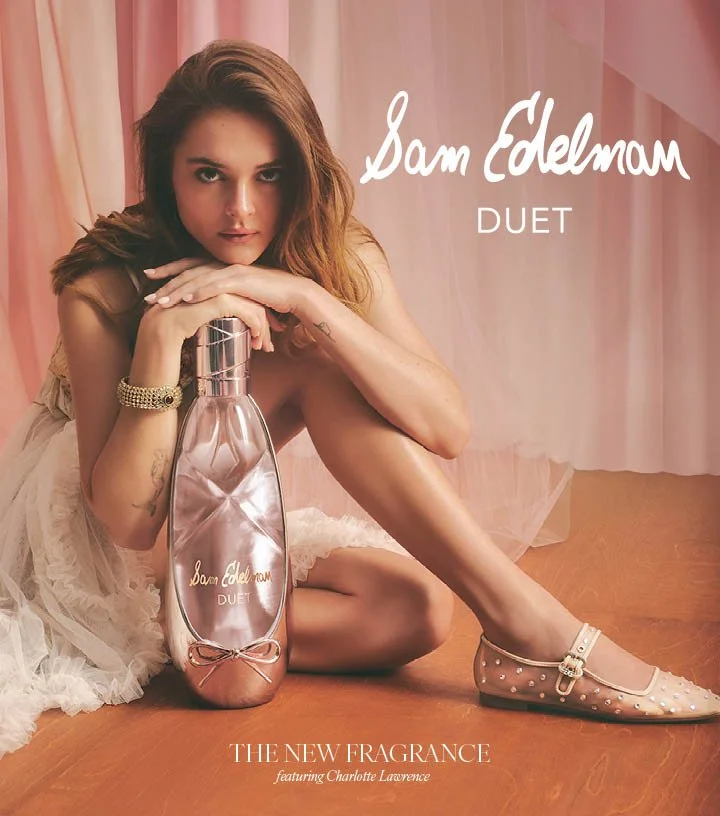 Duet_Fragrance Booklet_2025.jpg